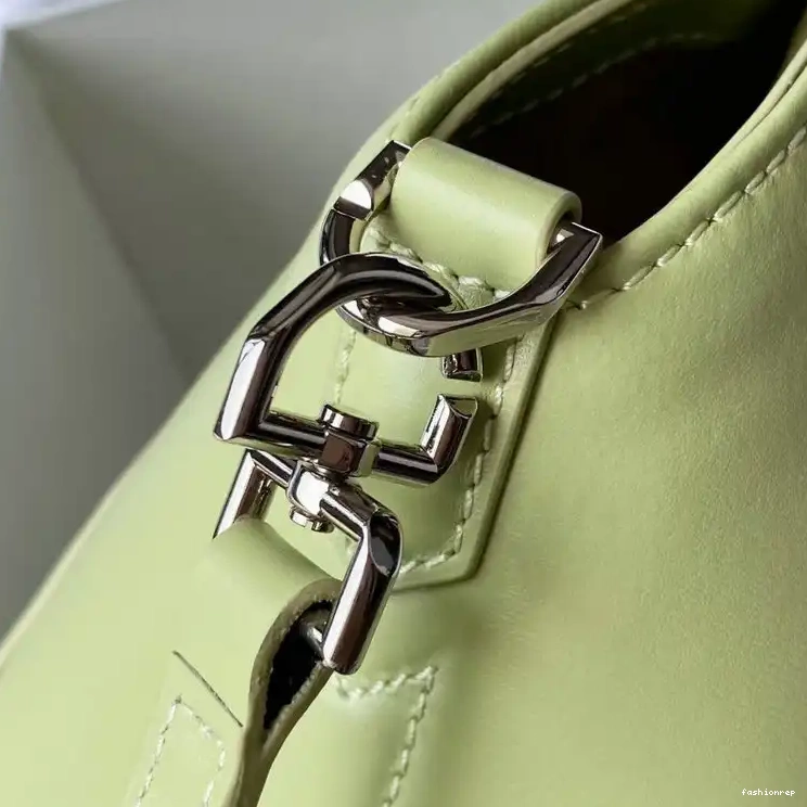 Fashionrep Bags Givenchy s 2110SW0005 0622